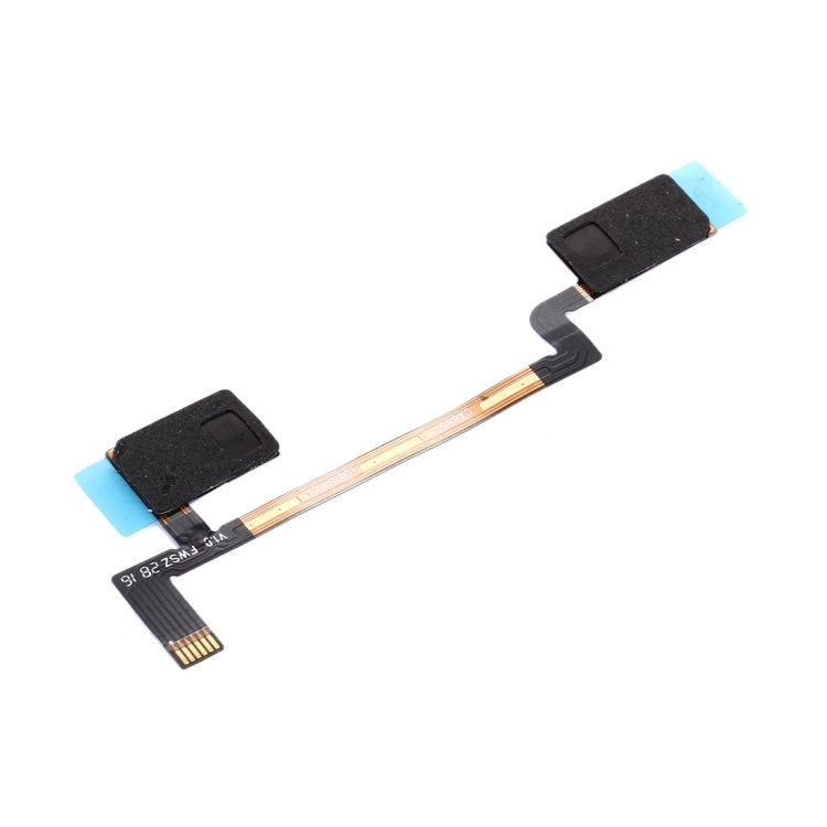 For Xiaomi Redmi Pro Sensor Flex Cable, For Xiaomi Redmi Pro