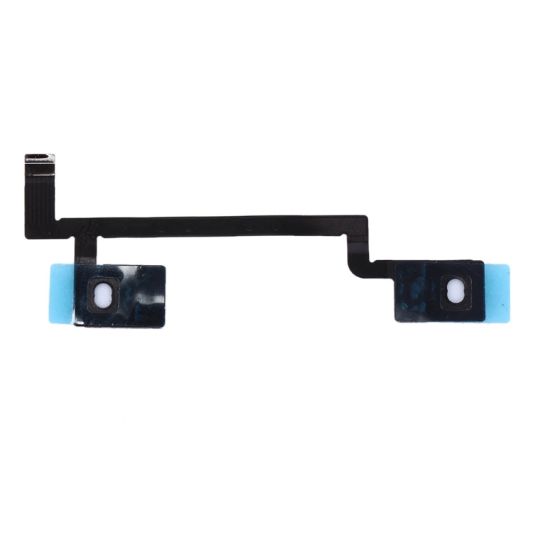 For Xiaomi Redmi Pro Sensor Flex Cable, For Xiaomi Redmi Pro