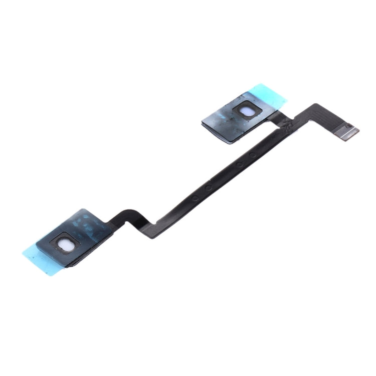 For Xiaomi Redmi Pro Sensor Flex Cable, For Xiaomi Redmi Pro