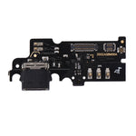 For Xiaomi Mi Mix charging port board, Mi Mix