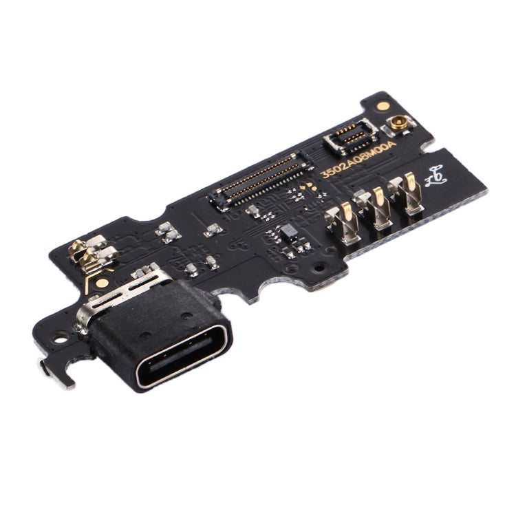 For Xiaomi Mi Mix charging port board, Mi Mix