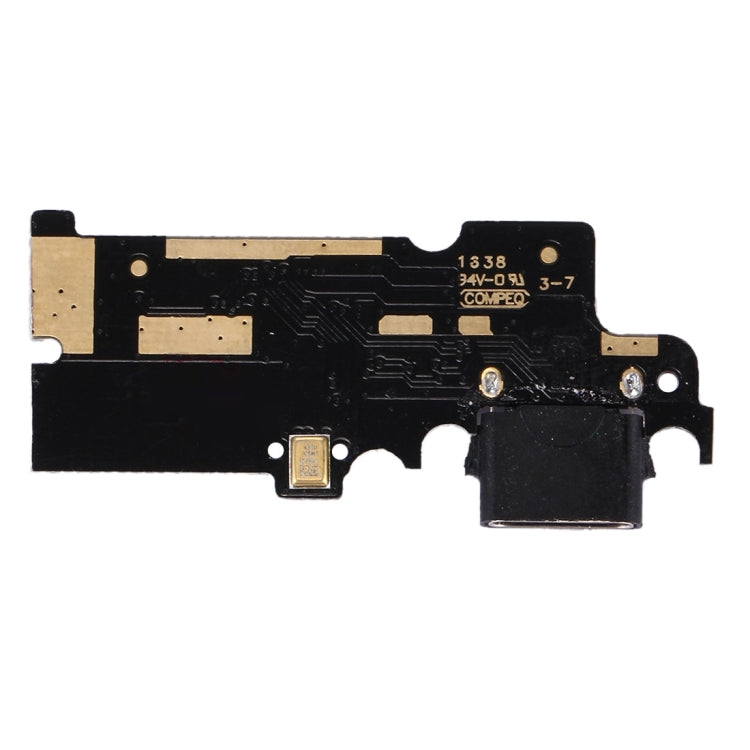 For Xiaomi Mi Mix charging port board, Mi Mix