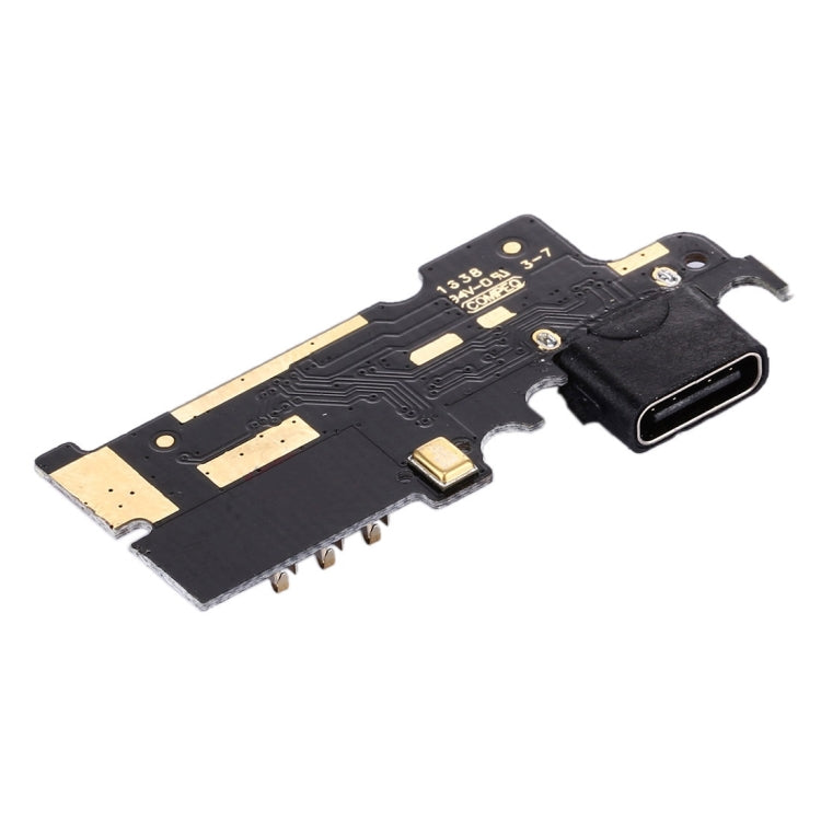 For Xiaomi Mi Mix charging port board, Mi Mix