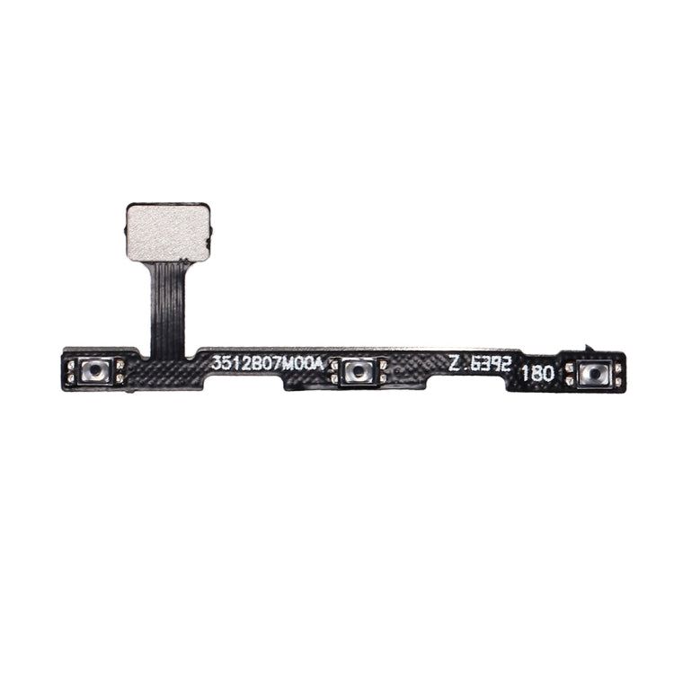 For Xiaomi Mi 5s Plus Power Button & Volume Button Flex Cable, For Xiaomi Mi 5s Plus