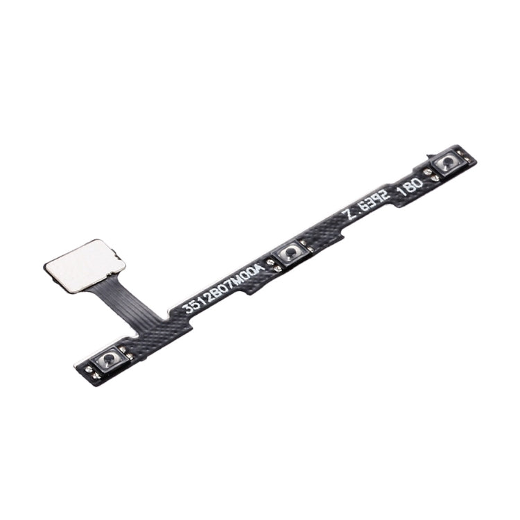 For Xiaomi Mi 5s Plus Power Button & Volume Button Flex Cable, For Xiaomi Mi 5s Plus