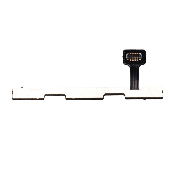 For Xiaomi Mi 5s Plus Power Button & Volume Button Flex Cable, For Xiaomi Mi 5s Plus