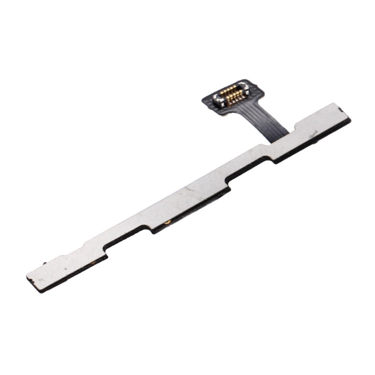 For Xiaomi Mi 5s Plus Power Button & Volume Button Flex Cable, For Xiaomi Mi 5s Plus