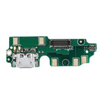 Per la scheda porta di ricarica Xiaomi Redmi 4 Pro, For Xiaomi Redmi 4 Pro