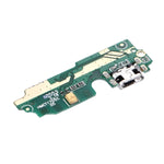 Per la scheda porta di ricarica Xiaomi Redmi 4 Pro, For Xiaomi Redmi 4 Pro