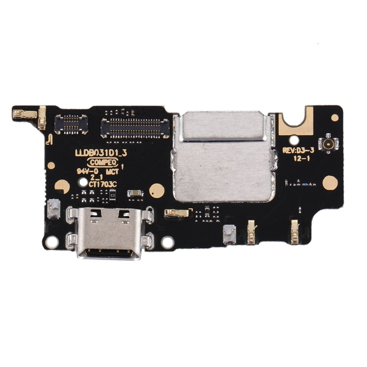 For Xiaomi Mi 5c Charging Port Board, For Xiaomi Mi 5c