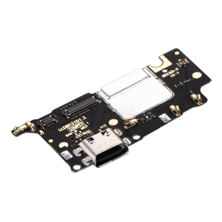 For Xiaomi Mi 5c Charging Port Board, For Xiaomi Mi 5c