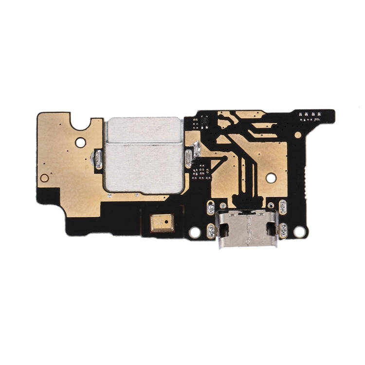 For Xiaomi Mi 5c Charging Port Board, For Xiaomi Mi 5c