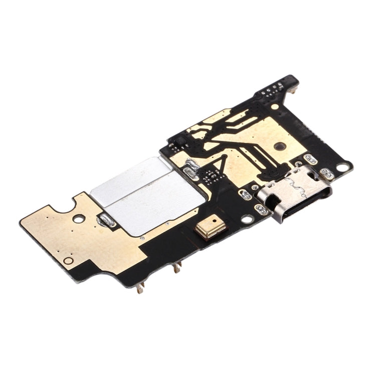 For Xiaomi Mi 5c Charging Port Board, For Xiaomi Mi 5c