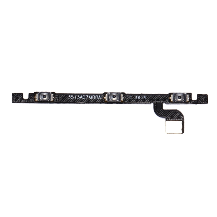 For Xiaomi Mi 5s Power Button and Volume Button Flex Cable, For Xiaomi Mi 5s