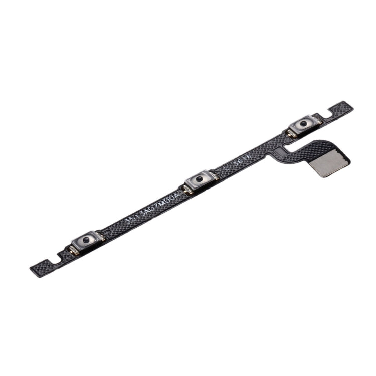 For Xiaomi Mi 5s Power Button and Volume Button Flex Cable, For Xiaomi Mi 5s