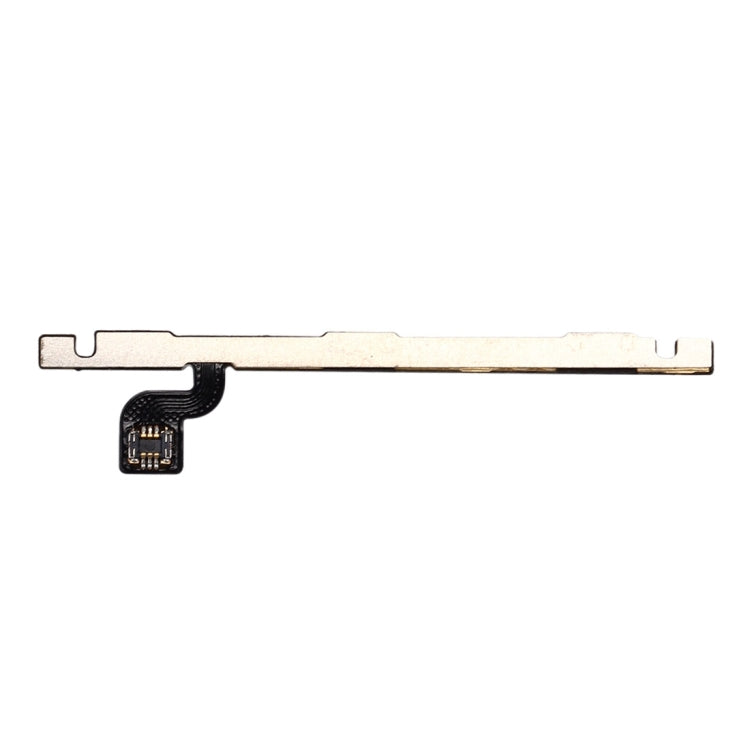 For Xiaomi Mi 5s Power Button and Volume Button Flex Cable, For Xiaomi Mi 5s