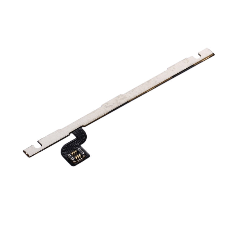 For Xiaomi Mi 5s Power Button and Volume Button Flex Cable, For Xiaomi Mi 5s