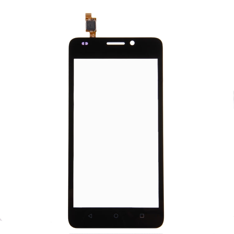 For Huawei Y635 Touch Panel, For Huawei Y635, For Y635