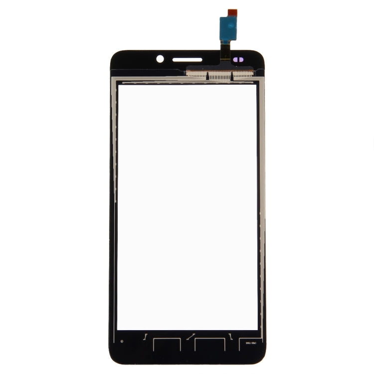 For Huawei Y635 Touch Panel, For Huawei Y635, For Y635