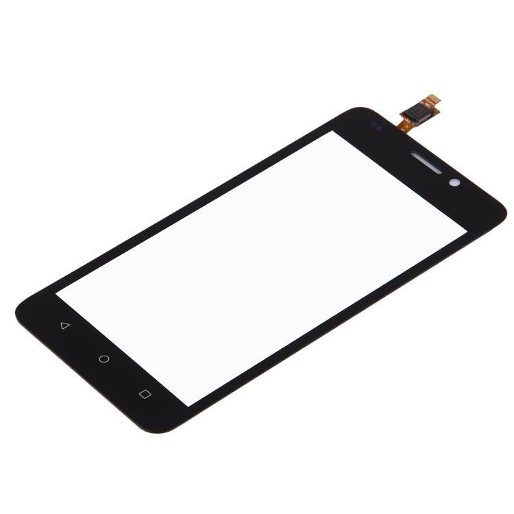 For Huawei Y635 Touch Panel, For Huawei Y635, For Y635