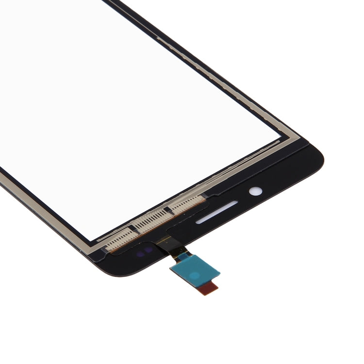 For Huawei Y635 Touch Panel, For Huawei Y635, For Y635