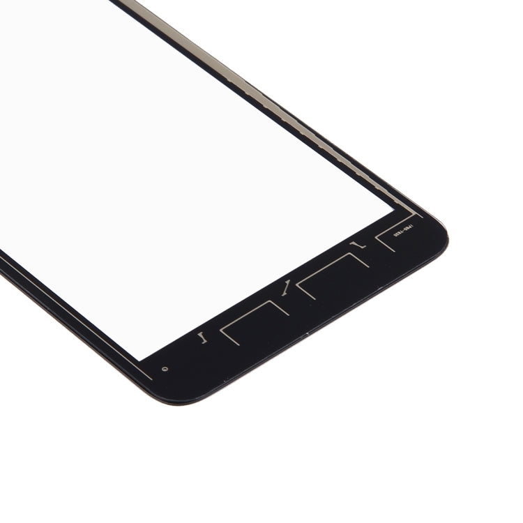 For Huawei Y635 Touch Panel, For Huawei Y635, For Y635