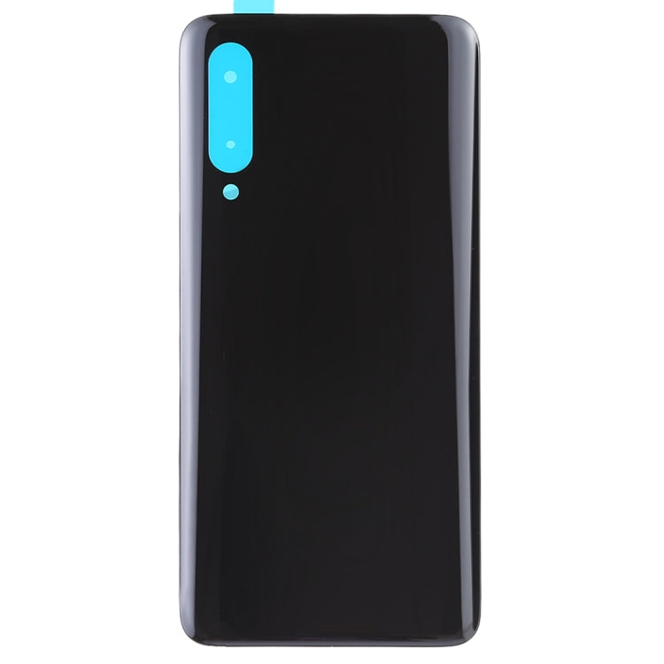 Original Back Battery Cover for Xiaomi Mi 9, For Xiaomi Mi 9