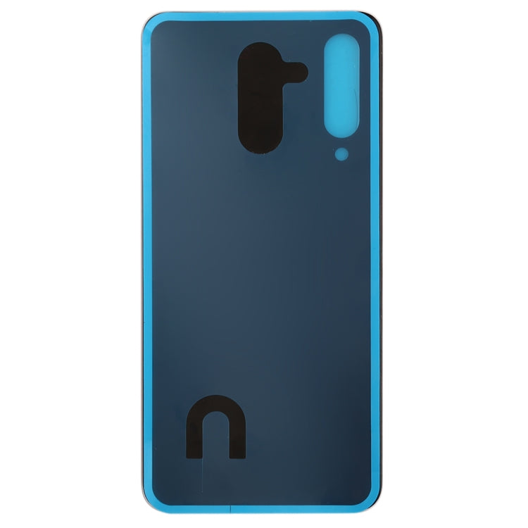 Cover posteriore originale per batteria per Xiaomi Mi 9, For Xiaomi Mi 9