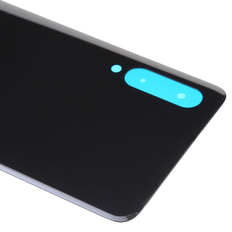 Original Back Battery Cover for Xiaomi Mi 9, For Xiaomi Mi 9