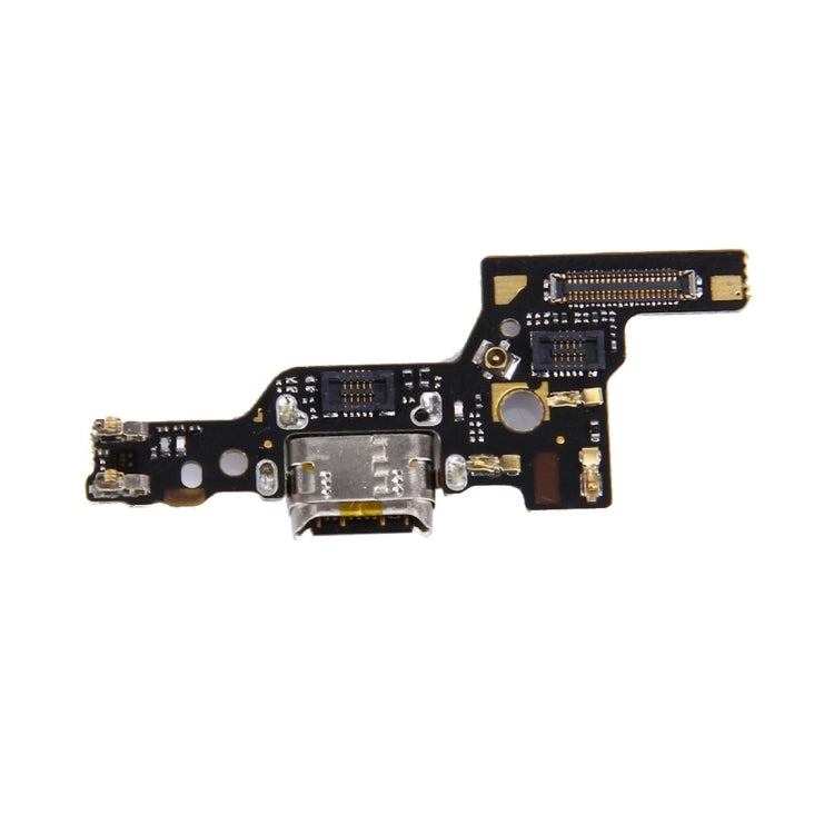 For Huawei P9 Charging Port Board, For Huawei P9