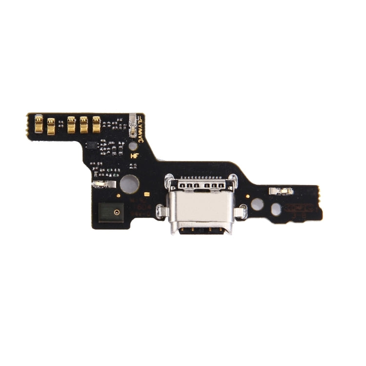 For Huawei P9 Charging Port Board, For Huawei P9