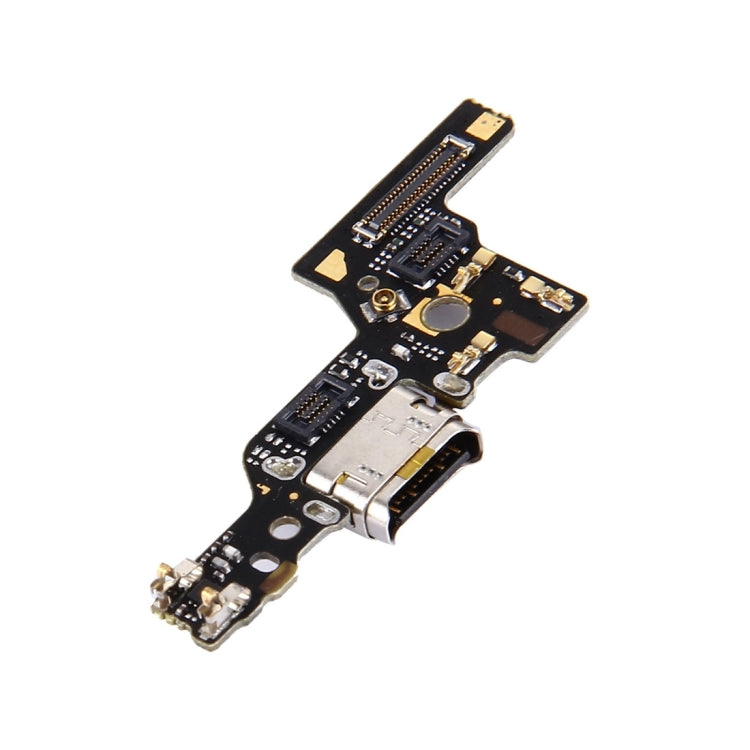 For Huawei P9 Charging Port Board, For Huawei P9