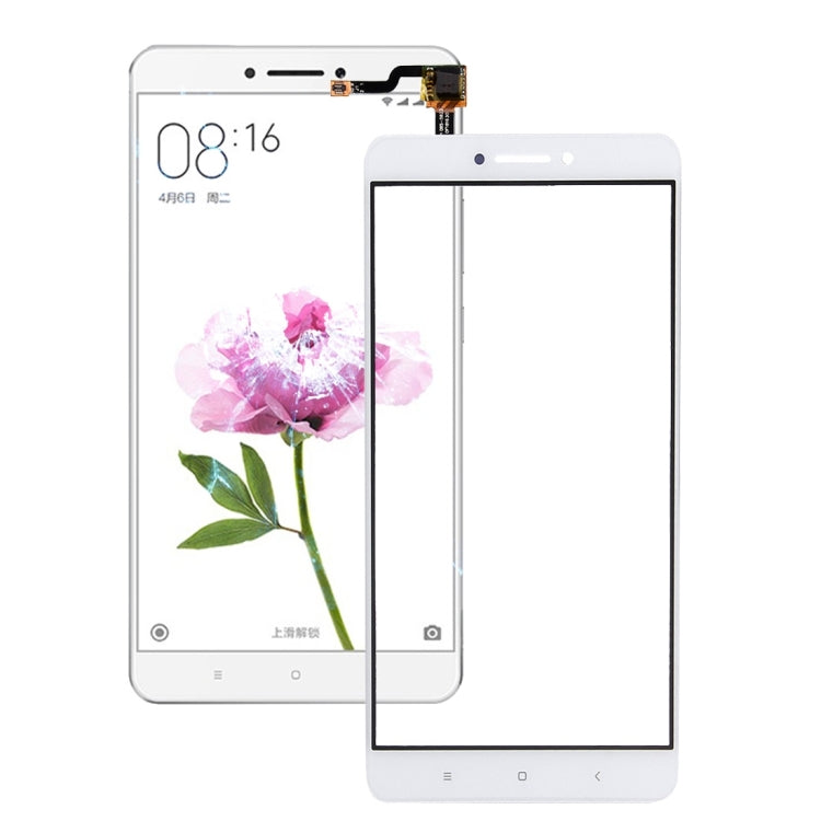 Per il pannello touch Xiaomi Mi Max, Mi Max