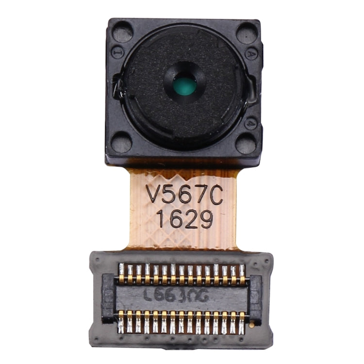 Front Camera Module For LG V20, For LG V20