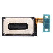 Altoparlante auricolare per LG V20, For V20
