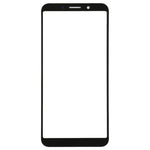 For OPPO A1 Front Screen Outer Glass Lens, For OPPO A1