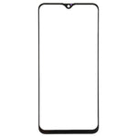 For OPPO F9 / A7x Front Screen Outer Glass Lens, For OPPO A7x