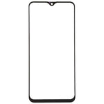 For OPPO F9 / A7x Front Screen Outer Glass Lens, For OPPO A7x