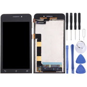 Schermo LCD e digitalizzatore assemblaggio completo per Asus Zenfone 4 / A450CG, For ZenFone 4 / A450CG