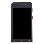 Schermo LCD e digitalizzatore assemblaggio completo per Asus Zenfone 4 / A450CG, For ZenFone 4 / A450CG