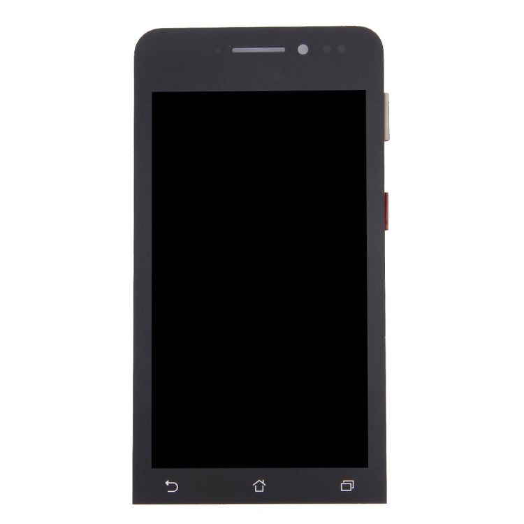 Schermo LCD e digitalizzatore assemblaggio completo per Asus Zenfone 4 / A450CG, For ZenFone 4 / A450CG