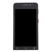 Schermo LCD e digitalizzatore assemblaggio completo per Asus Zenfone 4 / A450CG, For ZenFone 4 / A450CG