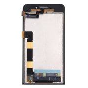 Schermo LCD e digitalizzatore assemblaggio completo per Asus Zenfone 4 / A450CG, For ZenFone 4 / A450CG