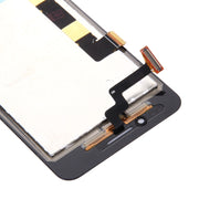 Schermo LCD e digitalizzatore assemblaggio completo per Asus Zenfone 4 / A450CG, For ZenFone 4 / A450CG