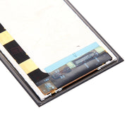 Schermo LCD e digitalizzatore assemblaggio completo per Asus Zenfone 4 / A450CG, For ZenFone 4 / A450CG