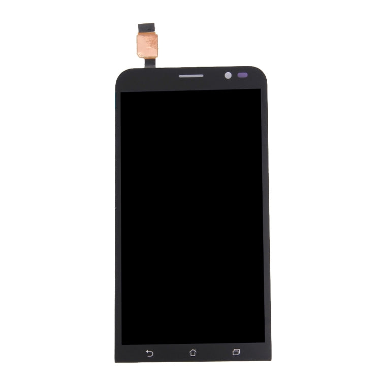 LCD Screen and Digitizer Complete Assembly for Asus Zenfone Go / ZB551KL 5.5 inch, For Asus Zenfone Go ZB551KL