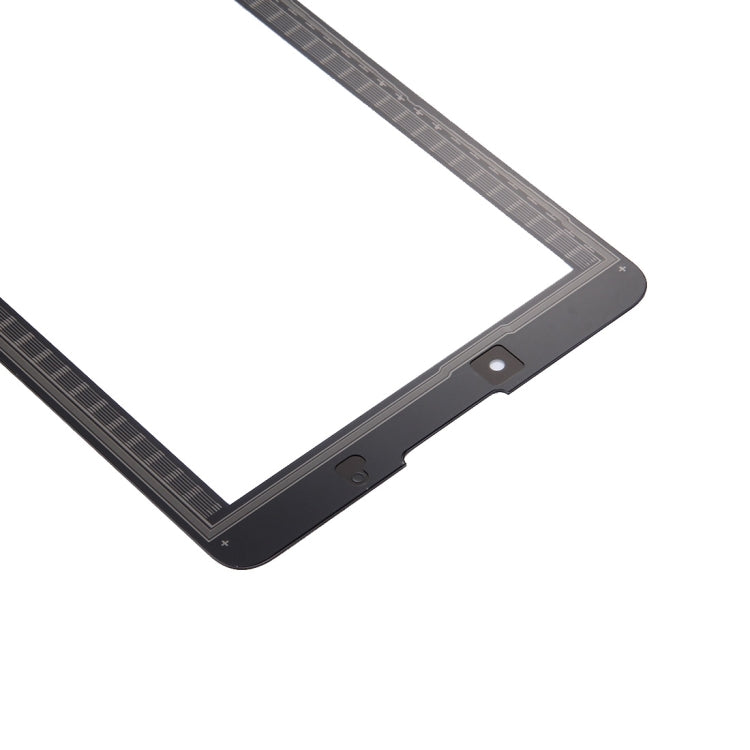 Pannello touch per Acer Iconia Tab 7 A1-713, For Iconia Tab 7 A1-713 Black