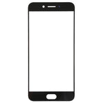 For OPPO A77 / A77T Front Screen Outer Glass Lens, For OPPO A77