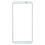 Per OPPO A83 Obiettivo in vetro esterno dello schermo anteriore, For OPPO A83
