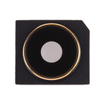 For Xiaomi Mi Mix2 Camera Lens Cover, For Mi Mix2